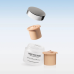 Рефіл-система 3D-Illuminating - Instytutum C-Illuminating 3D Moisturizer Next-Gen + Refill Set фото 3