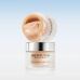 Рефіл-система 3D-Illuminating - Instytutum C-Illuminating 3D Moisturizer Next-Gen + Refill Set фото 2