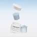 Рефіл-система HydraFusion - Instytutum HydraFusion Hydrating Gel Cream Next-Gen + Refill Set фото 2