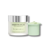 Рефіл-система Superbiotic - Instytutum SuperBiotic Regenerating Cream Next-Gen + Refill Set фото