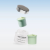 Рефіл-система Superbiotic - Instytutum SuperBiotic Regenerating Cream Next-Gen + Refill Set фото 2