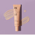 Сыворотка для кожи вокруг глаз - Instytutum Eyemultitasker Retinol Serum фото 4