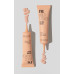 Сыворотка для кожи вокруг глаз - Instytutum Eyemultitasker Retinol Serum фото 3