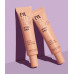 Сыворотка для кожи вокруг глаз - Instytutum Eyemultitasker Retinol Serum фото 2