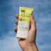 Солнцезащитный крем с осветляющим эффектом - Instytutum Sunscription Dark Spot Defence SPF 50 фото 4