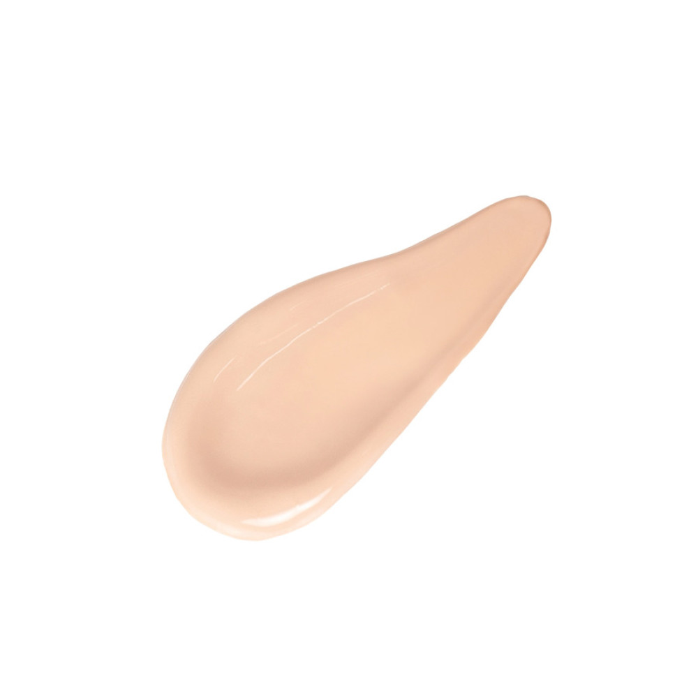 Солнцезащитный крем с осветляющим эффектом - Instytutum Sunscription Dark Spot Defence SPF 50 фото 6