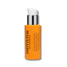 Суперконцентрированный серум с витамином С - Instytutum Brightening Vitamin C Serum 