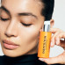 Суперконцентрований серум з вітаміном С - Instytutum Brightening Vitamin C Serum фото 4