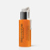 Суперконцентрований серум з вітаміном С - Instytutum Brightening Vitamin C Serum фото 5