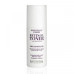 Интенсивный восстанавливающий тонер с ретинолом - Instytutum Advanced Retinol Toner фото 2