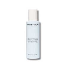 Тонер с AHA & PHA кислотами - Instytutum Resurfacing Glow Toner Next-Gen 
