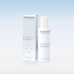 Тонер с AHA & PHA кислотами - Instytutum Resurfacing Glow Toner Next-Gen фото 2