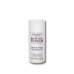 Интенсивный восстанавливающий тонер с ретинолом - Instytutum Advanced Retinol Toner фото