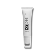 Увлажняющая сыворотка - Instytutum Cryoshot Hydrating Serum 