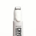 Увлажняющая сыворотка - Instytutum Cryoshot Hydrating Serum фото 2