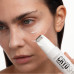 Увлажняющая сыворотка - Instytutum Cryoshot Hydrating Serum фото 3