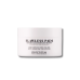 Увлажняющие подушечки с кислотами для глубокого обновления кожи - Instytutum Flawless Pads  фото