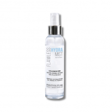 Увлажняющий спрей - мист - Instytutum Flawless Hydra Mist  