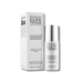 Увлажняющий тонер с гликолевой кислотой - Instytutum Resurfacing glow toner  фото