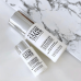 Увлажняющий тонер с гликолевой кислотой - Instytutum Resurfacing glow toner  фото 3