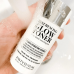 Увлажняющий тонер с гликолевой кислотой - Instytutum Resurfacing glow toner  фото 2