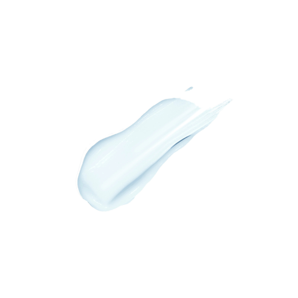 Увлажняющий гель-крем с 4 типами гиалуроновой кислоты - Instytutum HydraFusion Hydrating Gel Cream Next-Gen фото 3