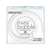 Заколка для пучков - Invisibobble Bunstar Ice Ice Lady фото