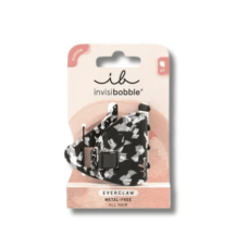 Заколка для волос - Invisibobble EVERCLAW Past Midnight 
