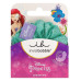 Резинка-браслет для волос - Invisibobble Sprunchie Kids Disney Ariel фото
