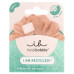 Резинка-браслет для волос - Invisibobble Sprunchie Recycling Rocks фото