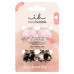 Набор заколок для волос - Invisibobble Clipstar The Stylish Hair Claw фото