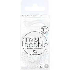 Заколка для придания обьема - Invisibobble Volumizer 