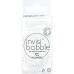 Шпилька для надання обсягу - Invisibobble Volumizer фото