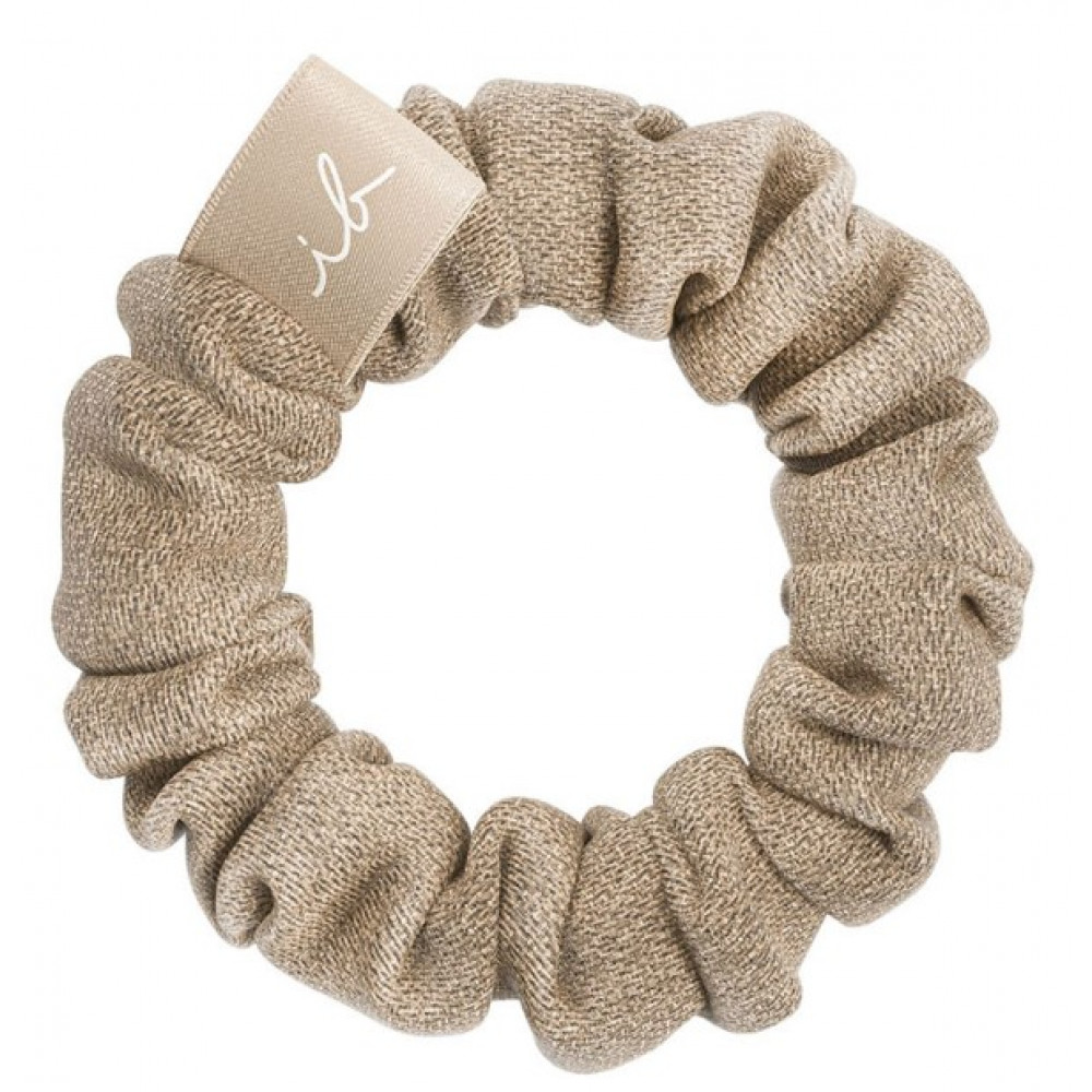 Гумка-браслет для волосся - Invisibobble Alegria Rooting for You фото 3