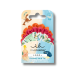 Резинка-браслет для волос - Invisibobble LOOP PLUS Au Soleil Beachy Bliss фото