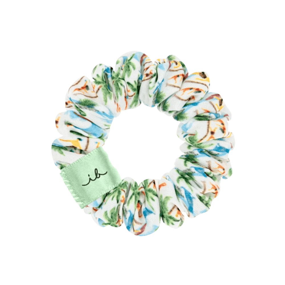 Резинка-браслет для волос - Invisibobble LOOP PLUS Au Soleil Beachy Bliss фото 2