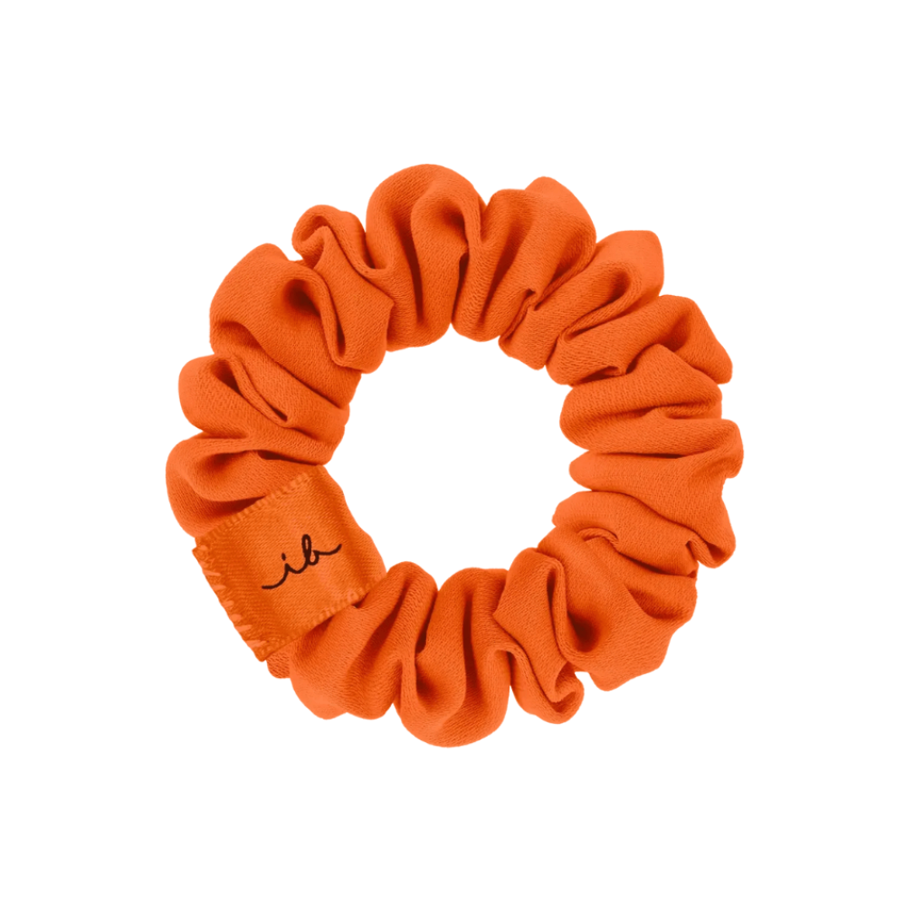 Резинка-браслет для волос - Invisibobble LOOP PLUS Au Soleil Beachy Bliss фото 3