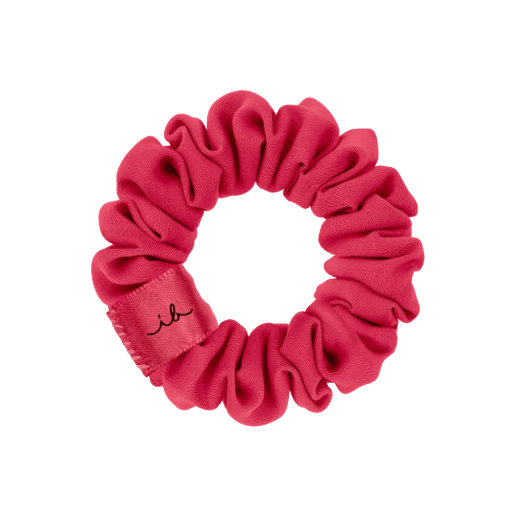 Резинка-браслет для волос - Invisibobble LOOP PLUS Au Soleil Beachy Bliss фото 4