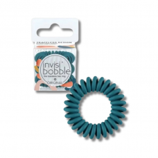 Резинка-браслет для волос - Invisibobble The Traceless Hair Ring Original 