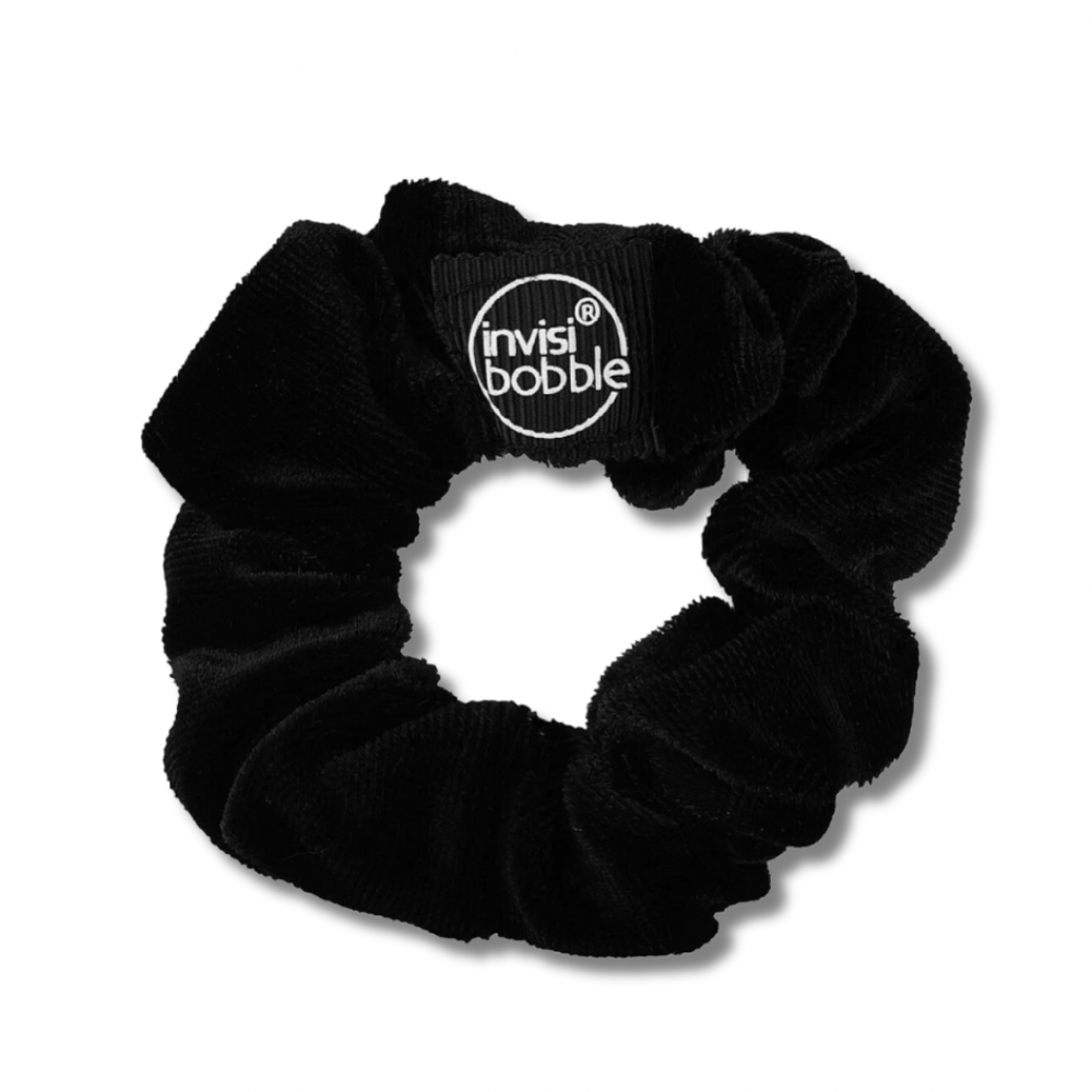 Гумка-браслет для волосся - Invisibobble Sprunchie фото