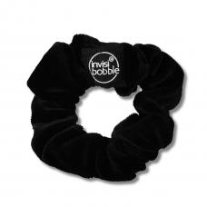 Резинка-браслет для волос - Invisibobble Sprunchie 