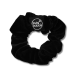 Гумка-браслет для волосся - Invisibobble Sprunchie фото