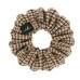 Гумка-браслет для волосся - Invisibobble SPRUNCHIE Apres Ski Jacquard фото 2