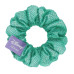 Резинка-браслет для волос - Invisibobble Sprunchie Kids Disney Ariel фото 3