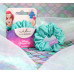 Резинка-браслет для волос - Invisibobble Sprunchie Kids Disney Ariel фото 2