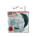 Резинка-браслет для волос - Invisibobble SPRUNCHIE SLIM Cool as Ice фото