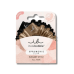 Резинка-браслет для волос - Invisibobble SPRUNCHIE SLIM Elegant Style True Golden фото