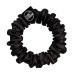 Резинка-браслет для волос - Invisibobble SPRUNCHIE SLIM Elegant Style True Golden фото 3