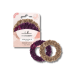 Резинка-браслет для волос - Invisibobble SPRUNCHIE SLIM The Snuggle is Real фото
