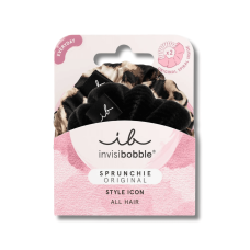 Резинка-браслет для волос - Invisibobble Sprunchie The Iconic Beauties 